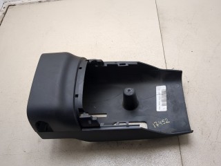 Кожух рулевой колонки, ориг. номер DS7Z3530AD, HS7Z3530AA, Ford Fusion USA 2016-2020