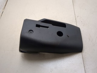 Кожух рулевой колонки, ориг. номер DS7Z3530AD, HS7Z3530AA, Ford Fusion USA 2016-2020