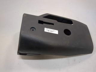 Кожух рулевой колонки, ориг. номер DS7Z3530AD, HS7Z3530AA, Ford Fusion USA 2016-2020