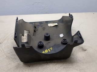 Кожух рулевой колонки, ориг. номер BL3Z3530BA, Ford F-150 2008-2014