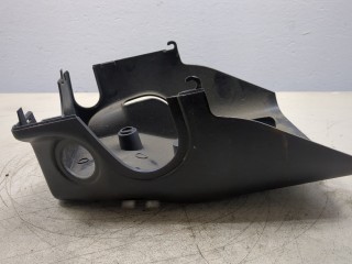 Кожух рулевой колонки, ориг. номер BL3Z3530BA, Ford F-150 2008-2014