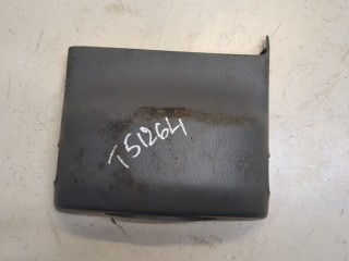 Кожух рулевой колонки, ориг. номер 4841165D50, Suzuki Grand Vitara 1998-2005