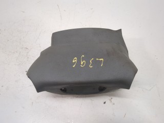 Кожух рулевой колонки, ориг. номер 484708S200, Nissan Armada 2003-2007