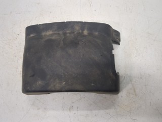 Кожух рулевой колонки, ориг. номер BL3Z3530BA, Ford F-150 2008-2014