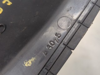 Кожух рулевой колонки, ориг. номер BL3Z3530BA, Ford F-150 2008-2014