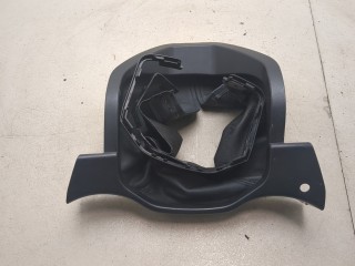 Кожух рулевой колонки, ориг. номер A16668034079051, Mercedes GLE 2015-2018