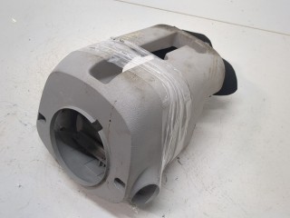 Кожух рулевой колонки, ориг. номер 484701JA0C, Nissan Quest 2010-2016