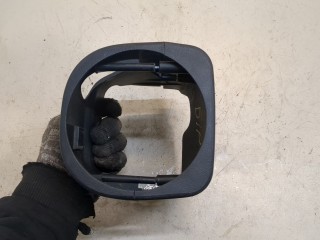 Кожух рулевой колонки, ориг. номер F57Z3530A, Ford Ranger 1998-2002