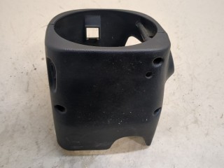 Кожух рулевой колонки, ориг. номер F57Z3530A, Ford Ranger 1998-2002