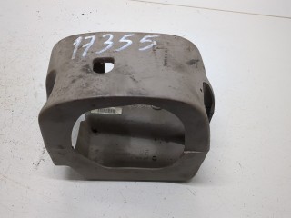 Кожух рулевой колонки, ориг. номер 4L2Z3530AAA, Ford Explorer 2001-2006
