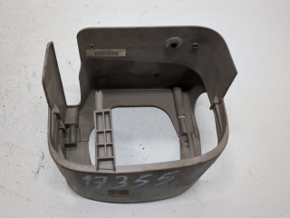 Кожух рулевой колонки, ориг. номер 4L2Z3530AAA, Ford Explorer 2001-2006