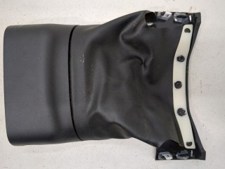 Кожух рулевой колонки, ориг. номер DS7Z3530AD, Ford Fusion USA 2016-2020
