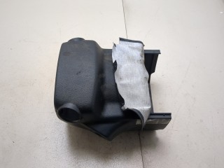 Кожух рулевой колонки, ориг. номер 34341AL04AVH, Subaru Legacy 2012-2015