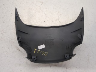 Кожух рулевой колонки, ориг. номер 735298827, Fiat Panda 2008-2012