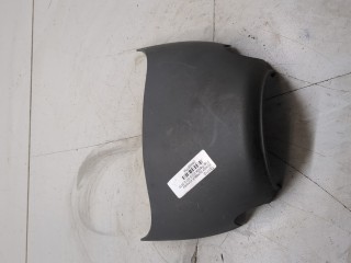 Кожух рулевой колонки, ориг. номер 735298827, Fiat Panda 2008-2012
