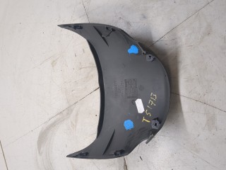 Кожух рулевой колонки, ориг. номер 735298827, Fiat Panda 2008-2012