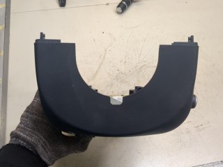 Кожух рулевой колонки, ориг. номер LR034953, CK523L516APIA, Land Rover Range Rover 4 2012-2017