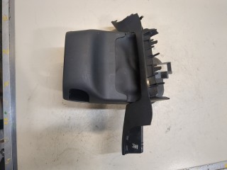 Кожух рулевой колонки, ориг. номер 13486178, Opel Insignia 2017-2020