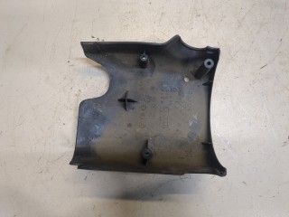 Кожух рулевой колонки, ориг. номер F87A3533FAW, Ford Ranger 2002-2006