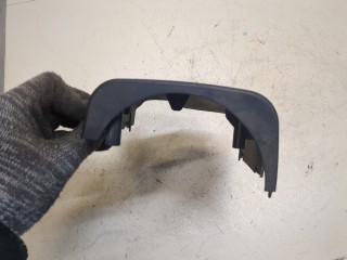 Кожух рулевой колонки, ориг. номер F87A3533FAW, Ford Ranger 2002-2006