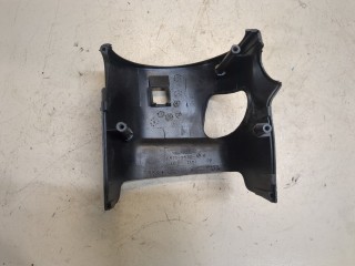 Кожух рулевой колонки, ориг. номер F57A3530ABW, Ford Ranger 2002-2006