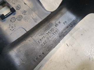 Кожух рулевой колонки, ориг. номер F57A3530ABW, Ford Ranger 2002-2006