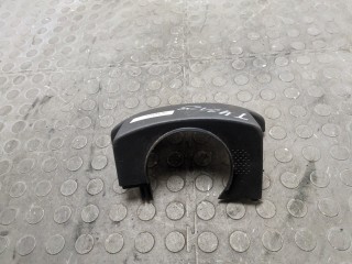 Кожух рулевой колонки, ориг. номер 96726266ZD, Citroen DS4 2010-2015