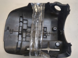 Кожух рулевой колонки, ориг. номер 25925643, Cadillac CTS 2007-2014