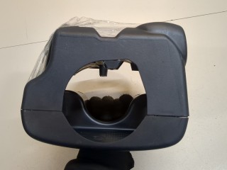 Кожух рулевой колонки, ориг. номер QRB500035PVJ, QRB500180PVJ, Land Rover Range Rover Sport 2005-2009