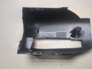 Кожух рулевой колонки, ориг. номер CJ543533A, Ford Escape 2015-2019