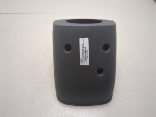 Кожух рулевой колонки, ориг. номер 848523K000, Hyundai Sonata 5 NF 2004-2008