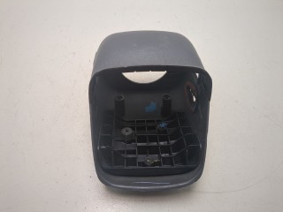 Кожух рулевой колонки, ориг. номер 848523K000, Hyundai Sonata 5 NF 2004-2008