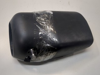 Кожух рулевой колонки, ориг. номер 61316966, 66903, 688650PC, BMW X6 2007-2012