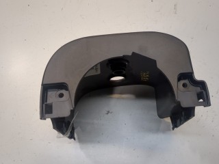 Кожух рулевой колонки, ориг. номер 23322667, Chevrolet Camaro 2015-2018