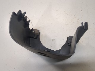 Кожух рулевой колонки, ориг. номер 23322667, Chevrolet Camaro 2015-2018