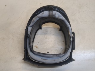 Кожух рулевой колонки, ориг. номер A1644600295, Mercedes M-Класс 2005-2008