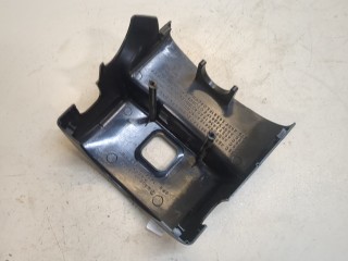 Кожух рулевой колонки, ориг. номер 34342SA000, Subaru Impreza 2005-2007