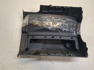 Кожух рулевой колонки, ориг. номер BB5Z3530AA, Ford Explorer 2010-2015