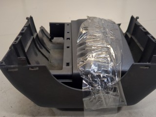 Кожух рулевой колонки, ориг. номер BB5Z3530AA, Ford Explorer 2010-2015