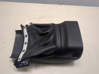 Кожух рулевой колонки, ориг. номер DS7Z3530AD, HS7Z3530AA, Ford Fusion USA 2016-2020