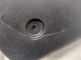 Кожух рулевой колонки, ориг. номер DS7Z3530AD, HS7Z3530AA, Ford Fusion USA 2016-2020