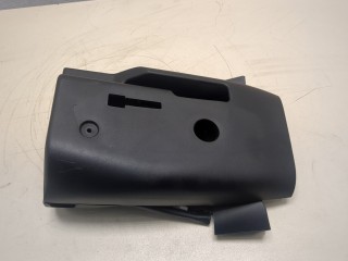 Кожух рулевой колонки, ориг. номер DS7Z3530AD, HS7Z3530AA, Ford Fusion USA 2016-2020