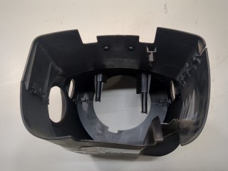 Кожух рулевой колонки, ориг. номер 34341FG000, Subaru Impreza 2007-2012