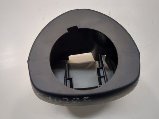 Кожух рулевой колонки, ориг. номер 34341FG000, Subaru Impreza 2007-2012