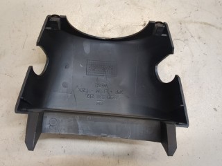 Кожух рулевой колонки, ориг. номер 90538219, Opel Astra 1994-2002