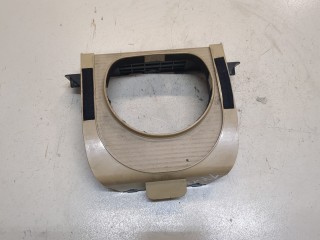 Кожух рулевой колонки, ориг. номер A2214620095, Mercedes S-Класс 2005-2009
