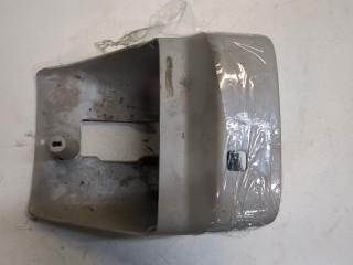 Кожух рулевой колонки, ориг. номер 6L2Z3530AB, Ford Explorer 2001-2006