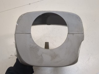 Кожух рулевой колонки, ориг. номер 6L2Z3530AB, Ford Explorer 2001-2006