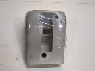 Кожух рулевой колонки, ориг. номер 6L2Z3530AB, Ford Explorer 2001-2006