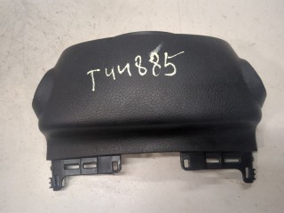Кожух рулевой колонки, ориг. номер 484P13ZL0A, Nissan Pulsar 2014-2018